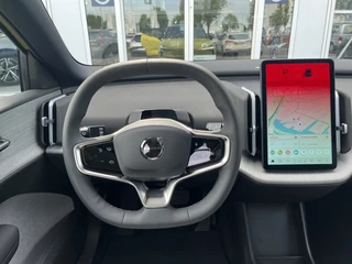 Volvo EX30 - afbeelding nr 13