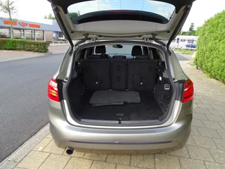 BMW 2 Serie - afbeelding nr 14