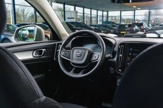 Volvo XC40 Volvo XC40 T2 automaat Momentum Business - afbeelding nr 16