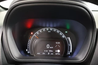 Toyota Aygo Toyota Aygo X 1.0 VVT-i S-CVT Premium Design Pack - afbeelding nr 20
