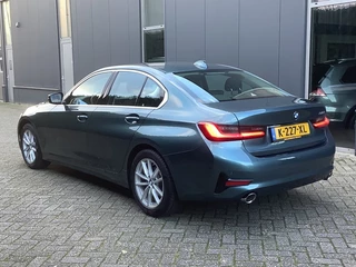 BMW 3 Serie - afbeelding nr 5