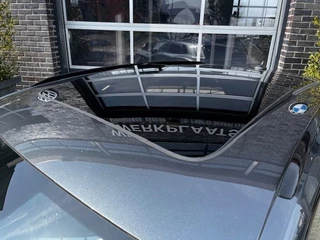 Audi SQ5 Audi SQ5 3.0 TFSI SQ5 Q. - LUCHTV. - PANO - B&O - TREKH. - 21 INCH - afbeelding nr 8