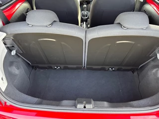 Peugeot 108 Peugeot 108 1.0 e-VTI Active - afbeelding nr 11
