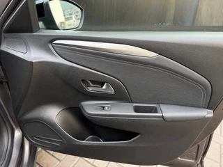 Opel Corsa Opel Corsa 1.2 GS Line Automaat - afbeelding nr 23
