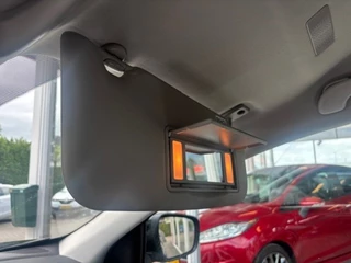 Renault Kadjar - afbeelding nr 35