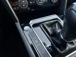 Volkswagen Passat - afbeelding nr 24
