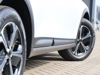 Kia XCeed - afbeelding nr 6