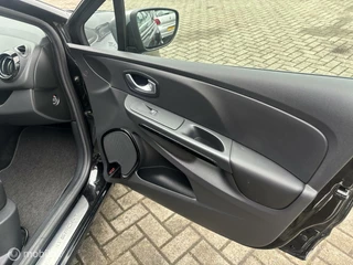 Renault Clio Renault Clio Automaat 1.2 GT-line AUTOMAAT, KEYLESS - afbeelding nr 25