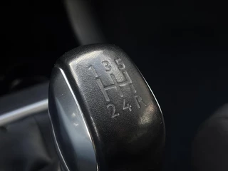 Citroën C3 Citroën C3 1.2 PureTech Max | Full Options | Camera | - afbeelding nr 25