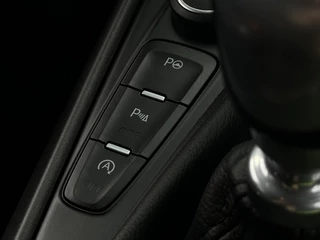 Ford Focus - afbeelding nr 11