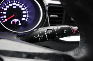 Kia Ceed Sportswagon Kia Ceed Sportswagon SW 1.6 CRDi DynamicPlusLine Automaat - Carplay, Stoel/stuur verw - afbeelding nr 24