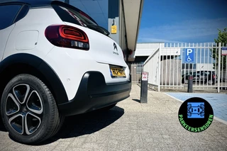 Citroën C3 - afbeelding nr 7