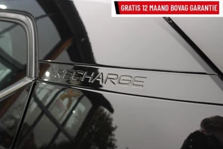 Volvo XC40 Volvo XC40 T5 PlugInHybride Inscription|Stuurverwarming - afbeelding nr 16