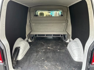 Volkswagen Transporter - afbeelding nr 21