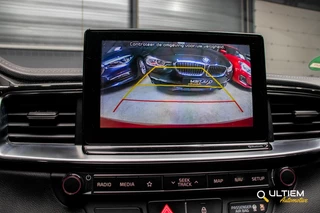 Kia Ceed Kia Ceed 1.0 T-GDi ExecutiveLine | CARPLAY*TREKHAAK - afbeelding nr 18