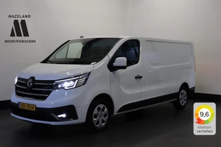 Renault Trafic - 330852929-0
