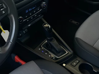 Hyundai i20 - afbeelding nr 19