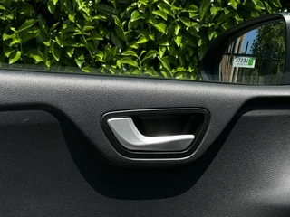 Kia Stonic Kia Stonic 1.2 MPi Comfortline, CARPLAY/ANDROID, AIRCO, LM-VELGEN, EL-RAMEN, DEALER ONDERHOUDEN, 1E EIGENAAR! - afbeelding nr 37