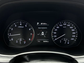 Hyundai i30 - afbeelding nr 10