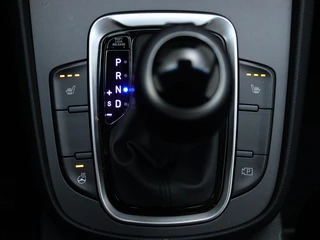 Hyundai Kona Hyundai Kona 1.6 GDI HEV Comf Sm | achteruitrijcamera | Parkeer sensoren | Na - afbeelding nr 39