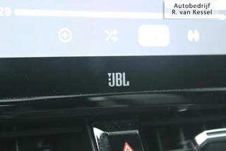 Toyota Corolla Toyota Corolla 2.0 Hybrid GR-Sport Plus I Panoramadak I JBL I NL-auto - afbeelding nr 5