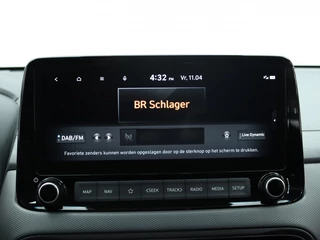 Hyundai Kona - afbeelding nr 34
