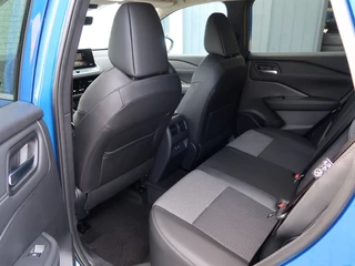 Nissan QASHQAI - afbeelding nr 10