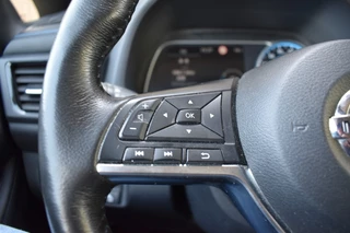 Nissan Leaf - afbeelding nr 13