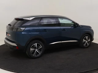 Peugeot 3008 - afbeelding nr 32