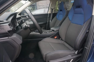 Lynk & Co 01 Lynk & Co 01 1.5 PLUG-IN HYBRID AUT. - PANO - CAMERA - afbeelding nr 5