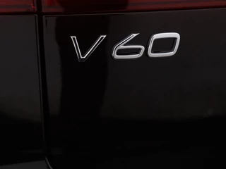 Volvo V60 Volvo V60 2.0 B4 (197 pk) Plus Dark | Nappa open grid bekleding | Electris - afbeelding nr 34