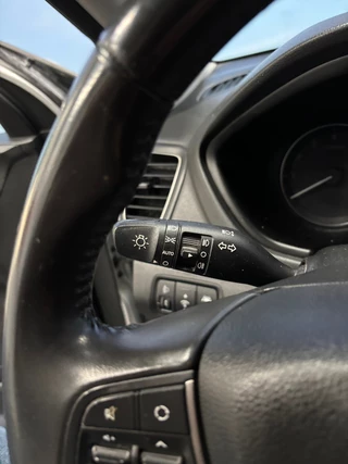 Hyundai i20 Hyundai I20 1.0 T-GDI Comfort Navi | Clima | Cruise | Camera | DAB+ | PDC - afbeelding nr 26