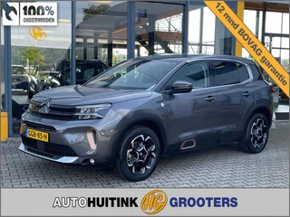 Citroën C5 Aircross - 391459171-0