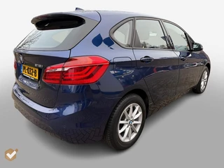 BMW 2 Serie - afbeelding nr 7
