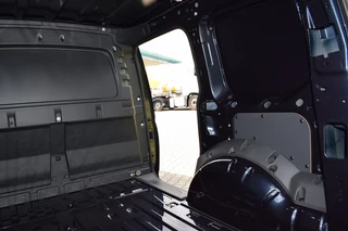 Volkswagen Caddy - afbeelding nr 26
