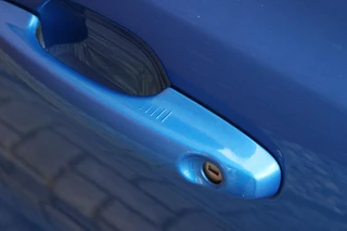 Ford Focus Ford Focus Wagon 2.0 EcoBlue ST Line Business 150pk Automaat | Adaptive cruise control | Winter Pack | Bang&Olufsen | Full LED | Rode remklauwen - afbeelding nr 25