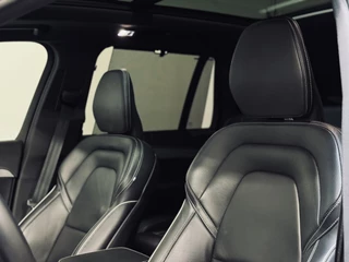 Volvo XC90 Volvo XC90 T8 Recharge AWD R-Design | 22