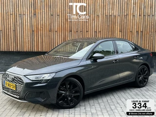 Audi A3 - 60410099-0