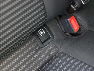 Kia Ceed Sportswagon Kia Ceed Sportswagon 1.6 GDI PHEV DynamicPlusLine | Modeljaar 2022 - afbeelding nr 32