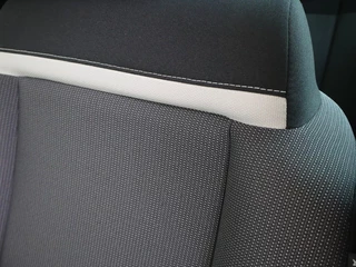 Citroën C3 Aircross - afbeelding nr 23