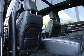 Dodge Ram Pick-Up - afbeelding nr 16
