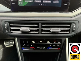Volkswagen Polo Volkswagen Polo 1.0 TSI Life Edition Camera CarPlay Navi - afbeelding nr 17