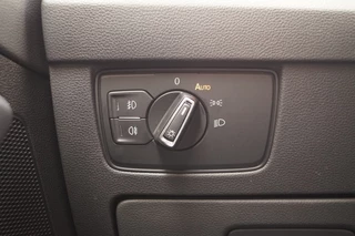 Volkswagen Passat - afbeelding nr 23