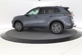 Volkswagen Tiguan Volkswagen Tiguan 1.5 eHybrid Life | Leasen? va €860 excl! - afbeelding nr 15