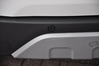 Ford EcoSport Ford EcoSport km stand laag! 1.0 EcoB. Titanium - afbeelding nr 9