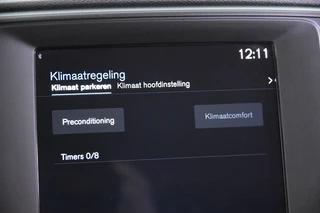 Volvo XC40 - afbeelding nr 14