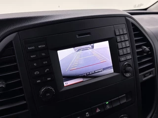 Mercedes-Benz Vito - afbeelding nr 36