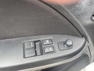 Suzuki Baleno - afbeelding nr 9
