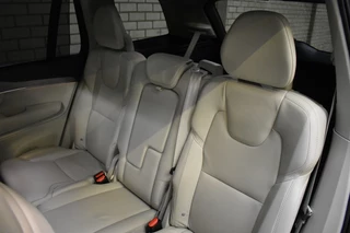Volvo XC90 - afbeelding nr 17
