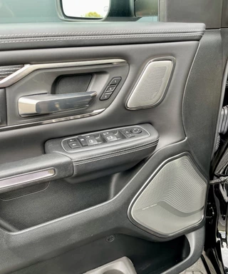 Dodge Ram 1500 - afbeelding nr 26